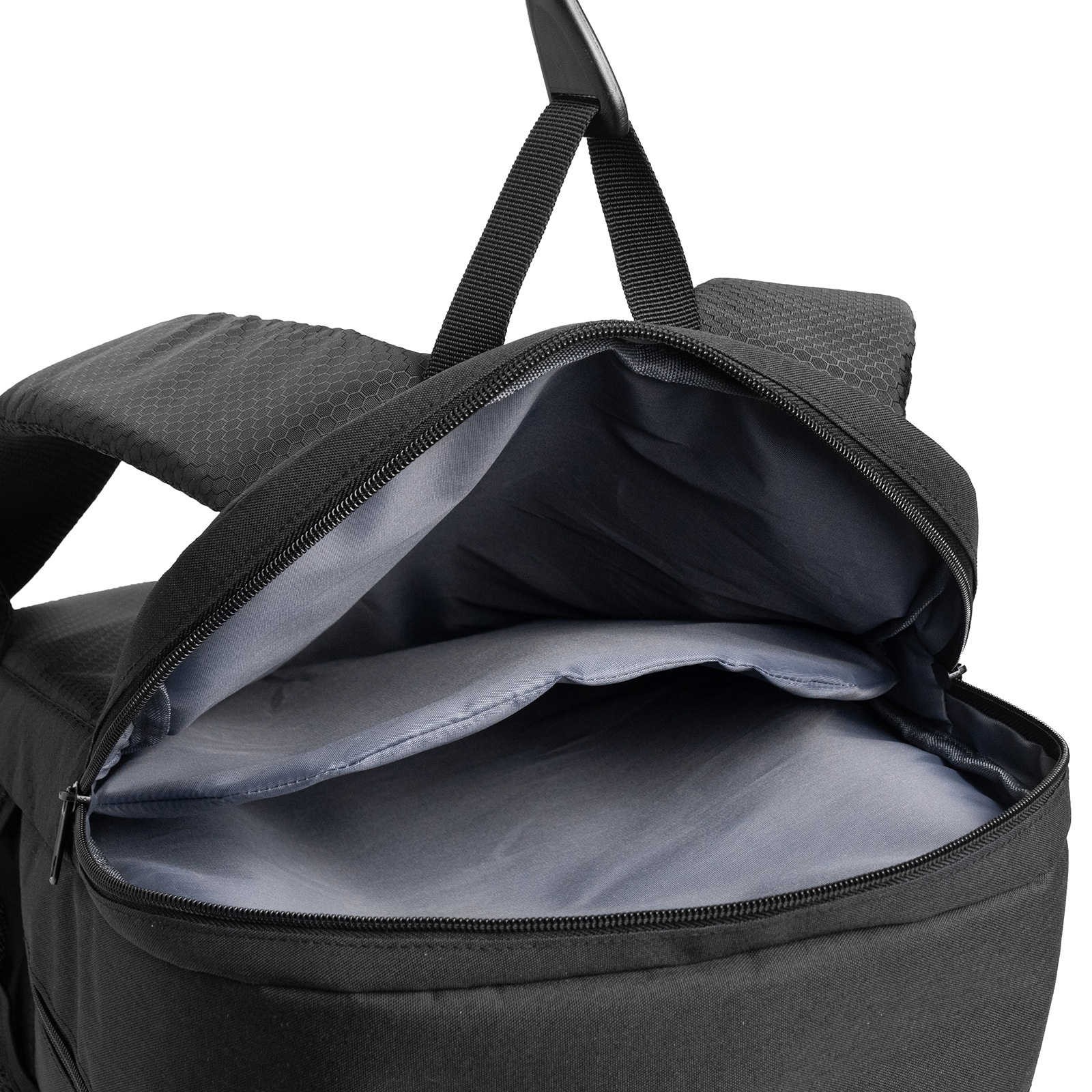 Large Capacity Tennis Backpack - đánh giá và giá Badminton Equipment
