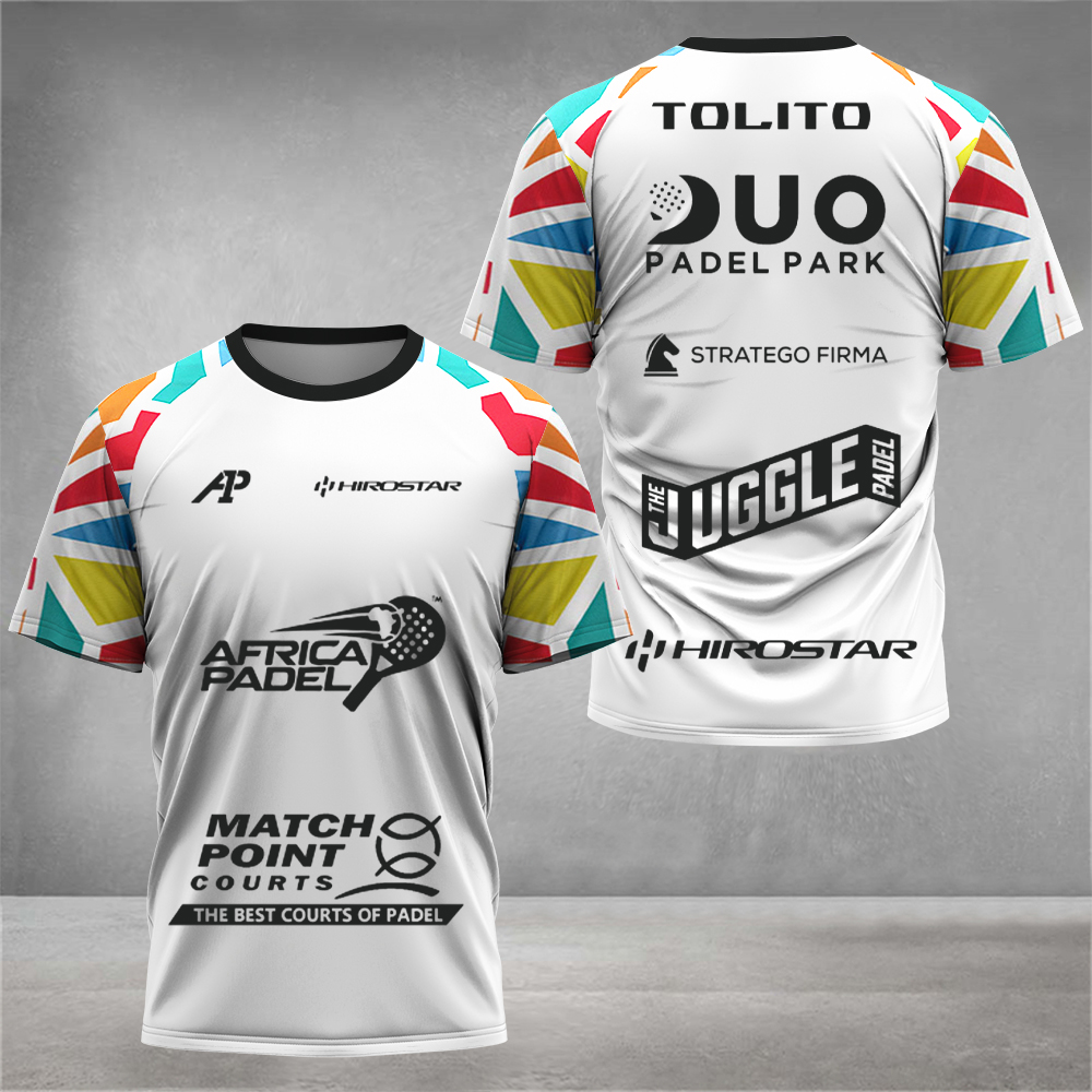 2025 Men's T-Shirt Tennis Swea - đánh giá và giá Badminton Asia