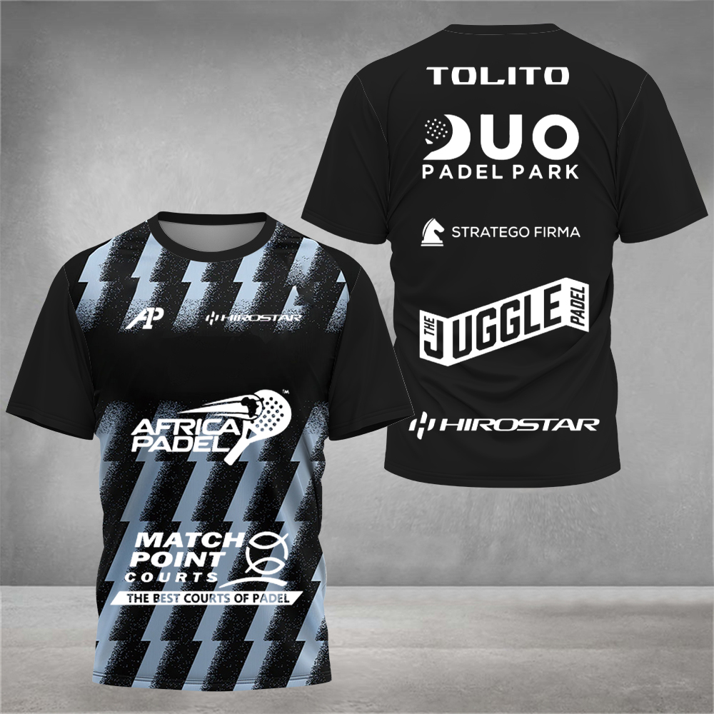 2025 Men's T-Shirt Tennis Swea - đánh giá và giá Badminton Asia