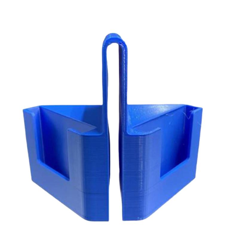 Tennis Net Camera Holder Sturd - đánh giá và giá Badminton Video