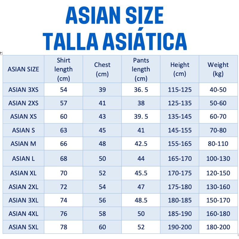 China Dragon Long Sleeve Table - đánh giá và giá Badminton Asia