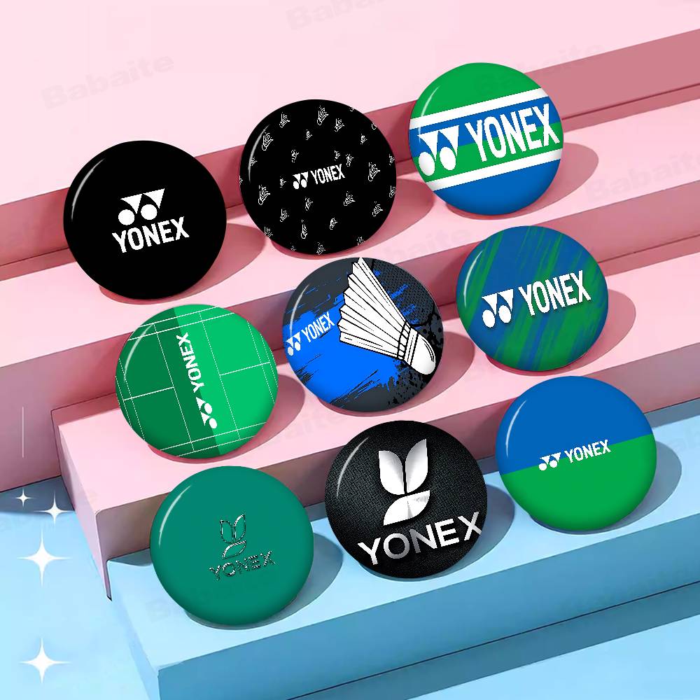 Fashion Badminton Y-Yonex Tinp - đánh giá và giá Badminton Yonex