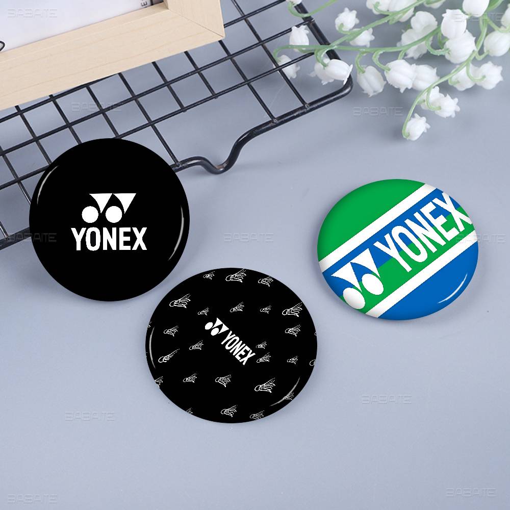 Fashion Badminton Y-Yonex Tinp - đánh giá và giá Badminton Yonex