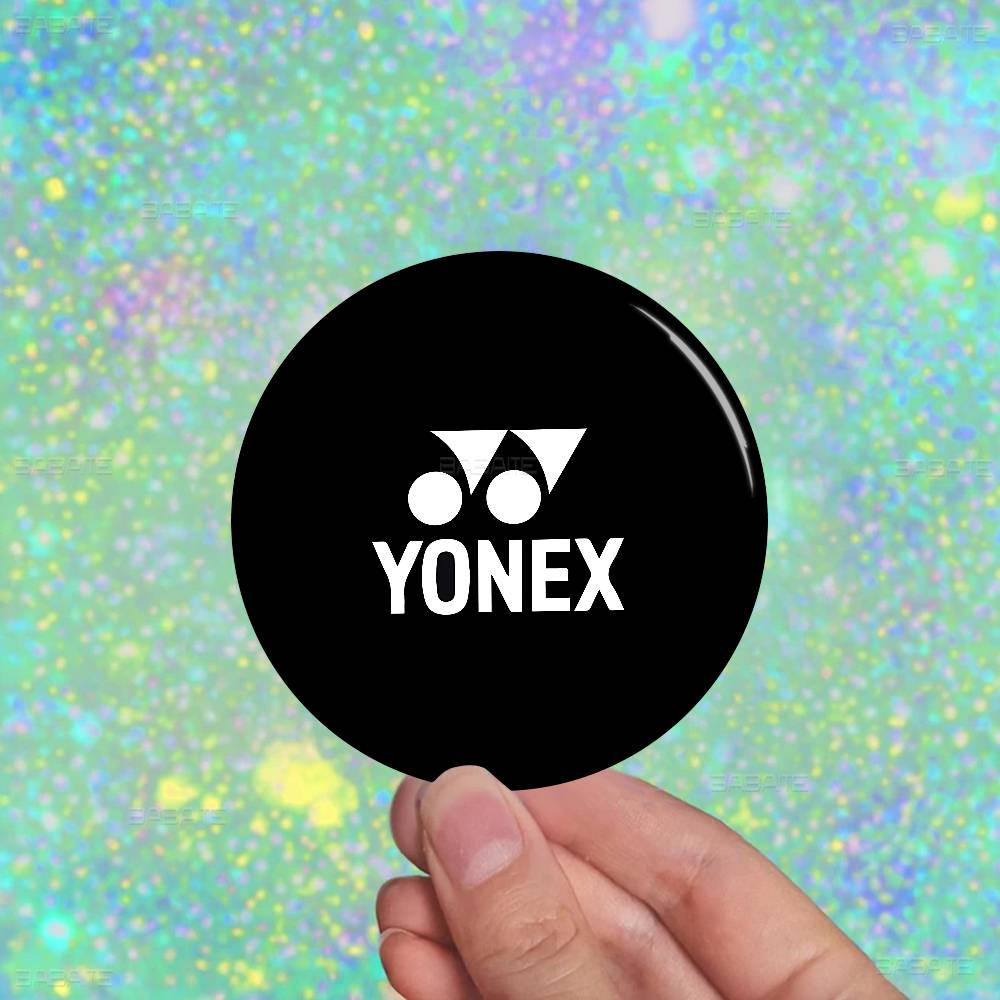 Fashion Badminton Y-Yonex Tinp - đánh giá và giá Badminton Yonex