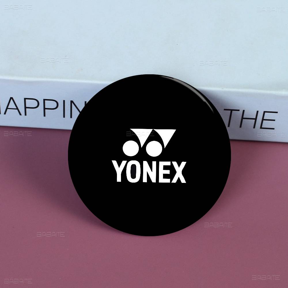 Fashion Badminton Y-Yonex Tinp - đánh giá và giá Badminton Yonex