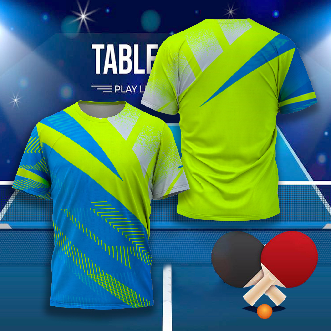 CHINA Dragon Table Tennis Grap - đánh giá và giá Badminton Asia