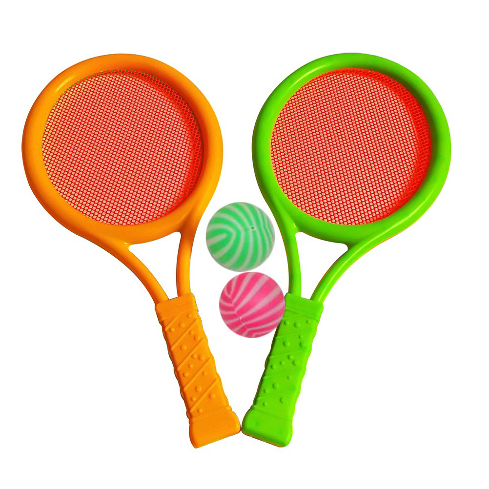 Badminton Tennis Rackets Balls - đánh giá và giá Badminton Video