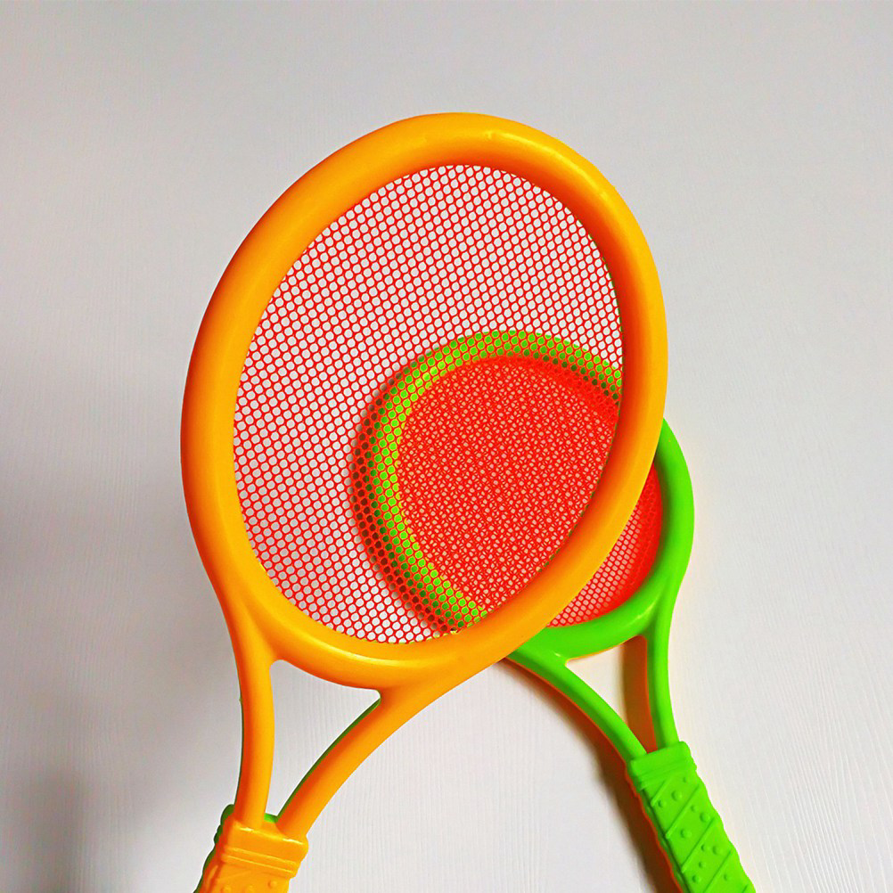 Badminton Tennis Rackets Balls - đánh giá và giá Badminton Video