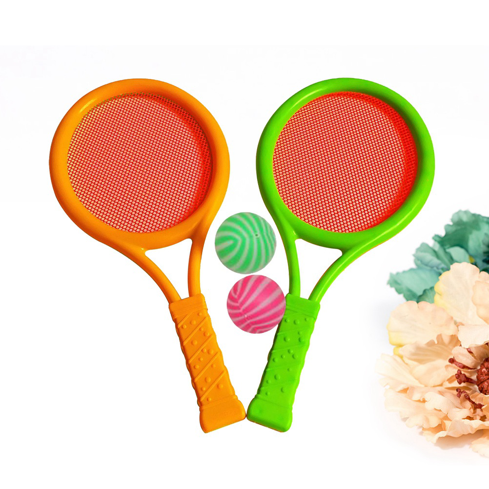 Badminton Tennis Rackets Balls - đánh giá và giá Badminton Video