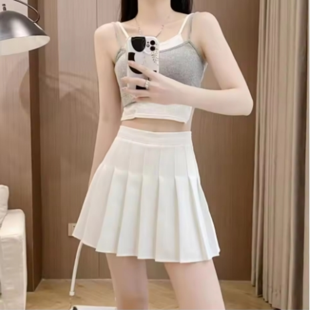 2025 Summer New Women's High W - đánh giá và giá Badminton Korea