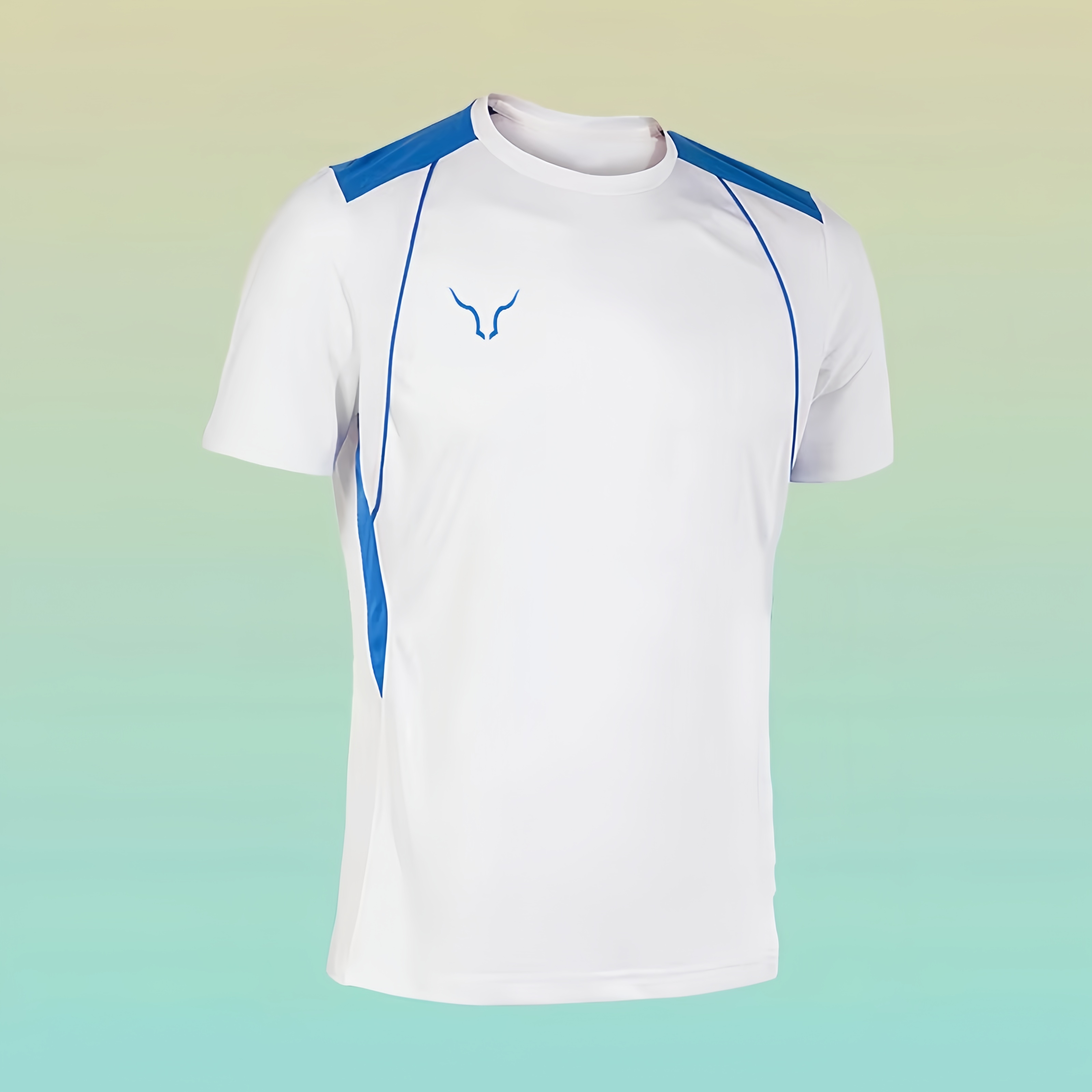 Outdoor Badminton Tennis Sport - đánh giá và giá Badminton Asia
