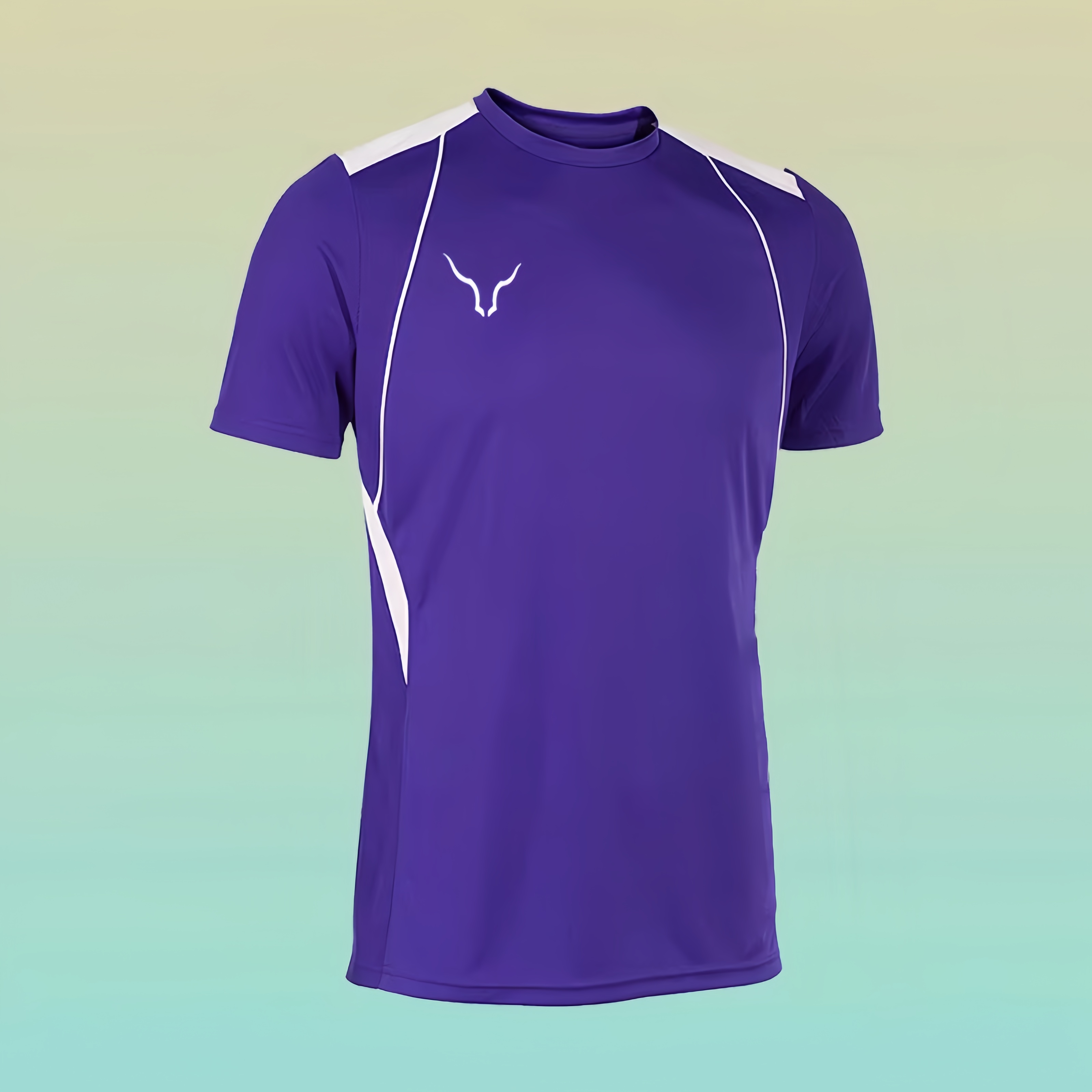 Outdoor Badminton Tennis Sport - đánh giá và giá Badminton Asia