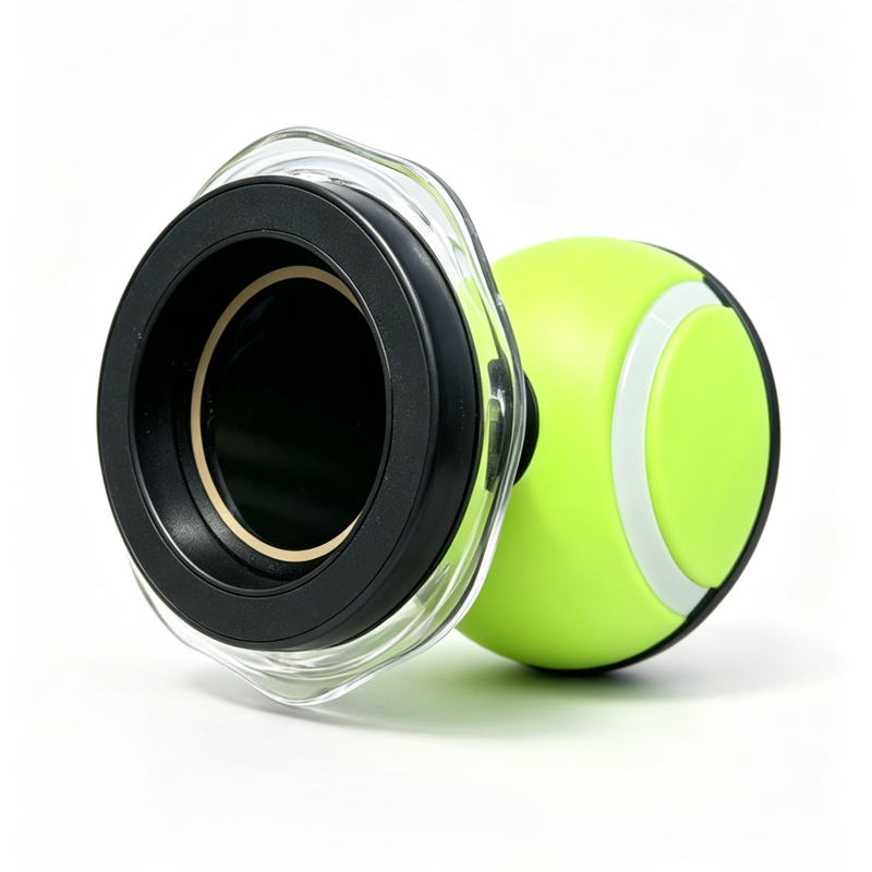 Fence Clip Mount Cell Phone Ho - đánh giá và giá Badminton Video