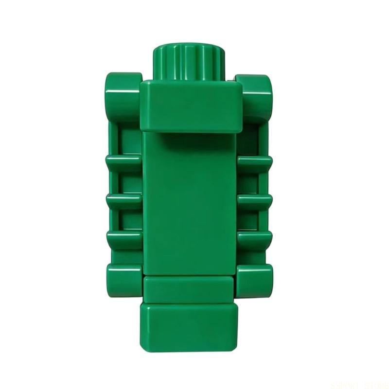 U2JB Folding Sport Courts Phon - đánh giá và giá Badminton Video