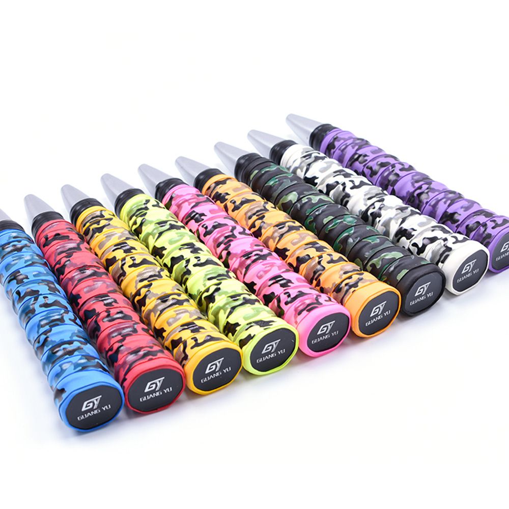 1.1m Anti-slip Tennis Badminto - đánh giá và giá Badminton Game