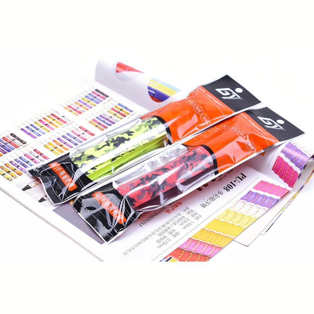 1.1m Anti-slip Tennis Badminto - đánh giá và giá Badminton Game