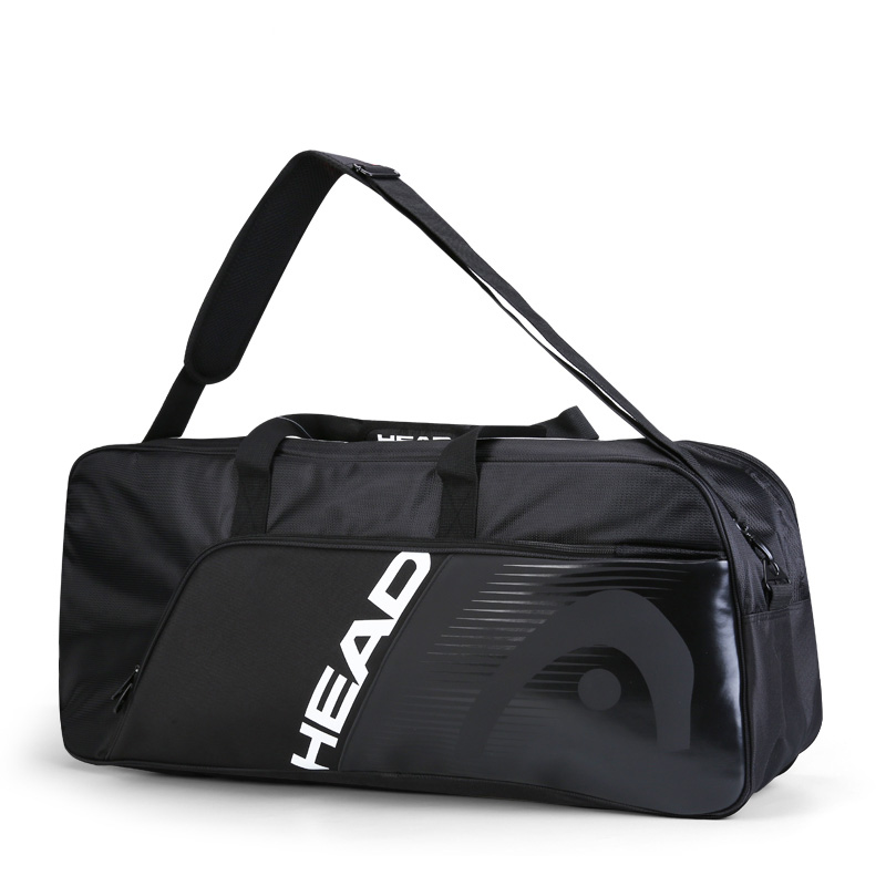 Large Capacity Original Head T - đánh giá và giá Badminton Yonex
