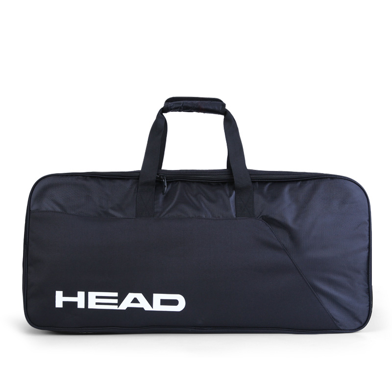 Large Capacity Original Head T - đánh giá và giá Badminton Yonex