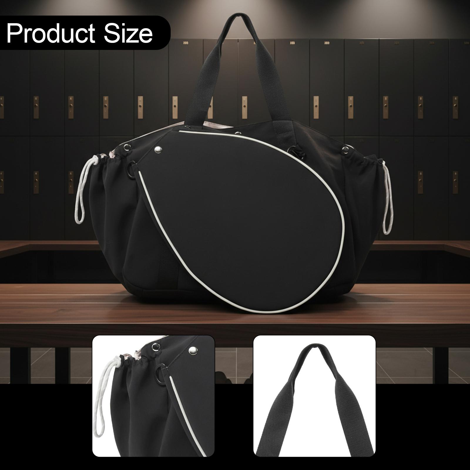 Nylon Polyester Badminton Hand - đánh giá và giá Badminton Equipment