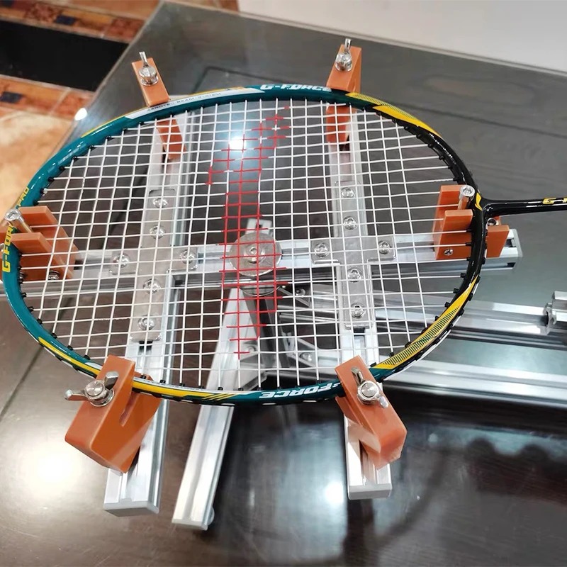 2025Household Badminton Racket - đánh giá và giá Badminton Equipment