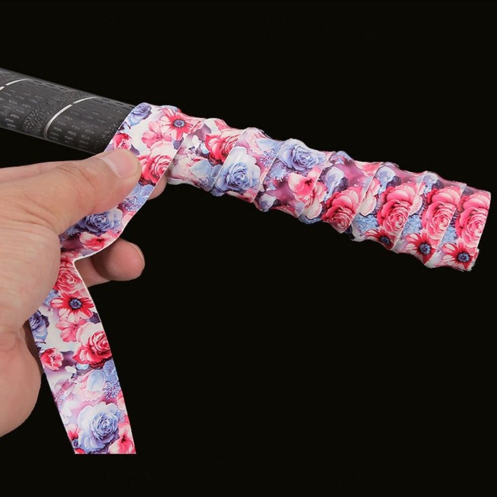 1Pcs 1.5m Length Antiskid Fish - đánh giá và giá Badminton Game