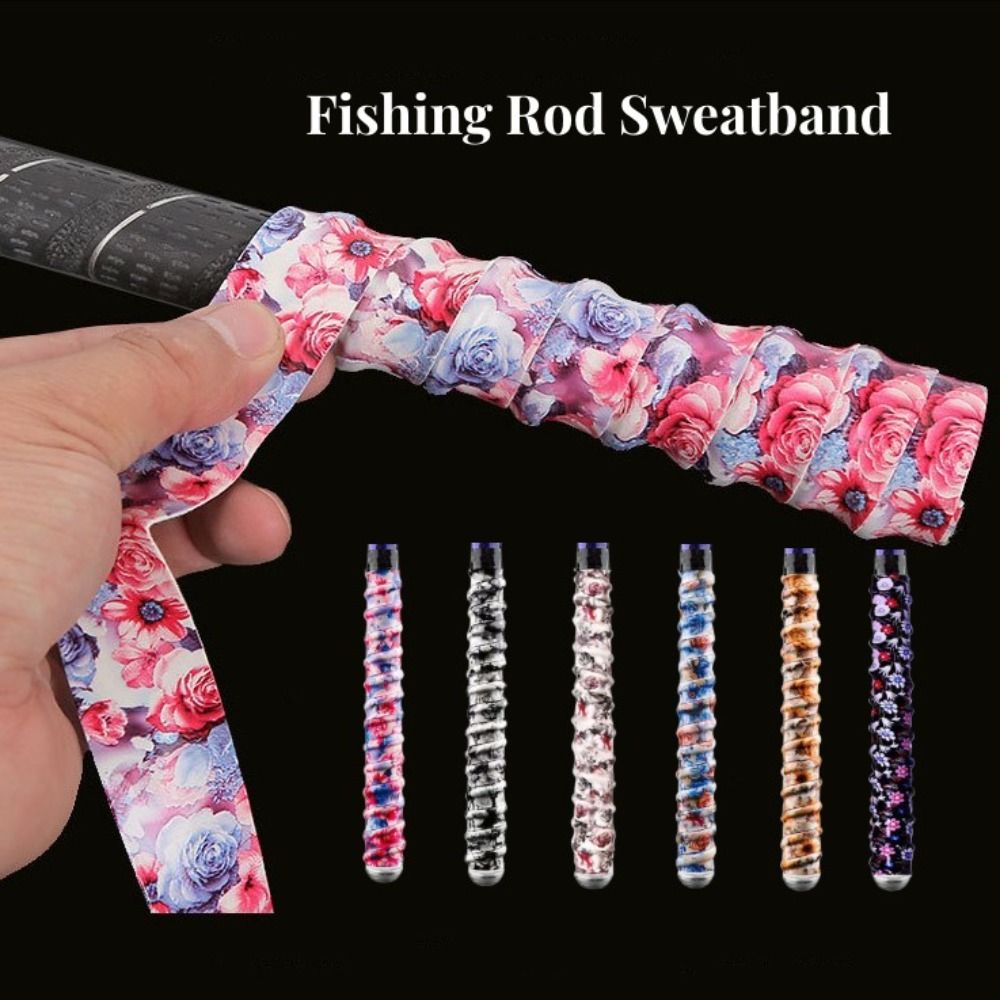 1Pcs 1.5m Length Antiskid Fish - đánh giá và giá Badminton Game