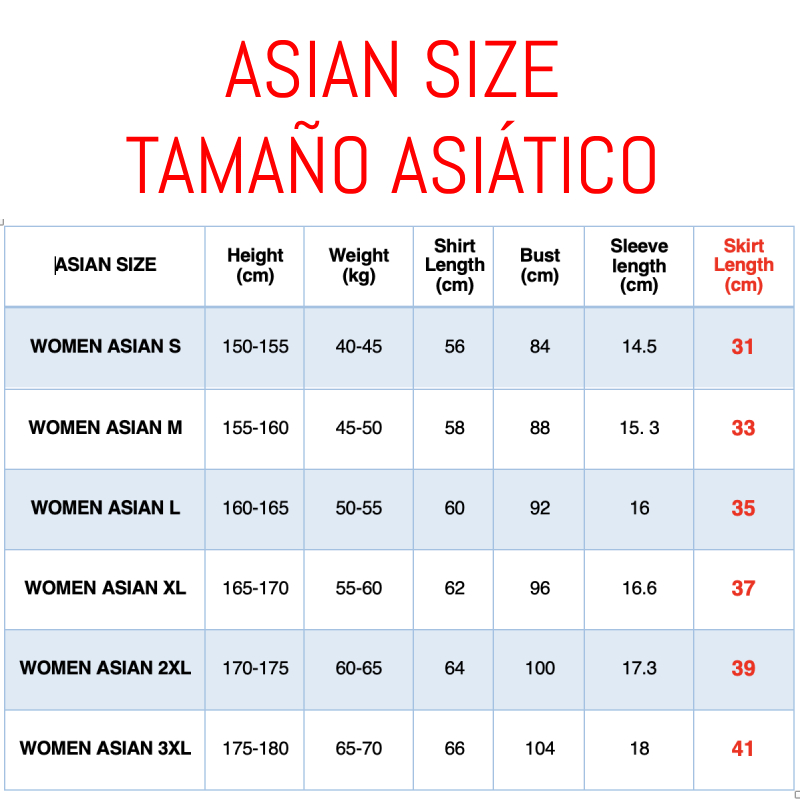 Women Table Tennis Badminton S - đánh giá và giá Badminton Korea