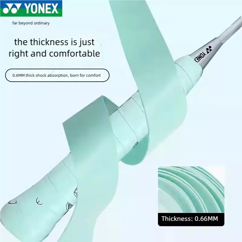 Yonex Badminton Tennis Racket  - đánh giá và giá Badminton Yonex