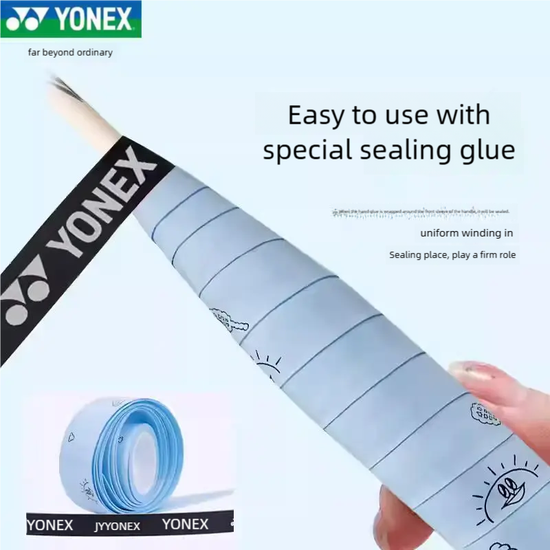 Yonex Badminton Tennis Racket  - đánh giá và giá Badminton Yonex