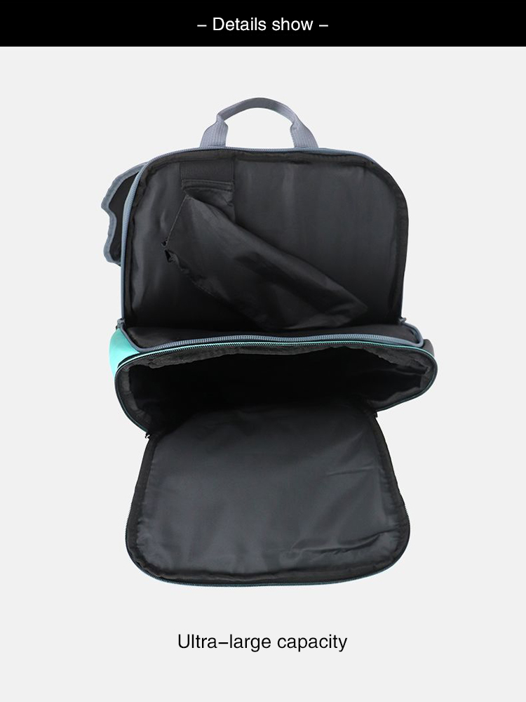 HEAD Tennis Backpack Outdoor S - đánh giá và giá Badminton Yonex