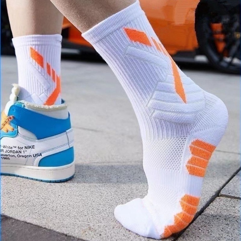 1/2 Pairs Marathon Basketball  - đánh giá và giá Badminton Youtube 2026