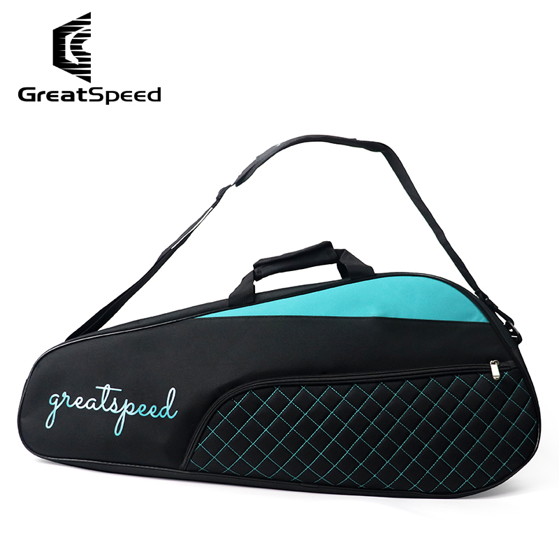 Greatspeed 3-6Pcs Tennis Badmi - đánh giá và giá Badminton Game