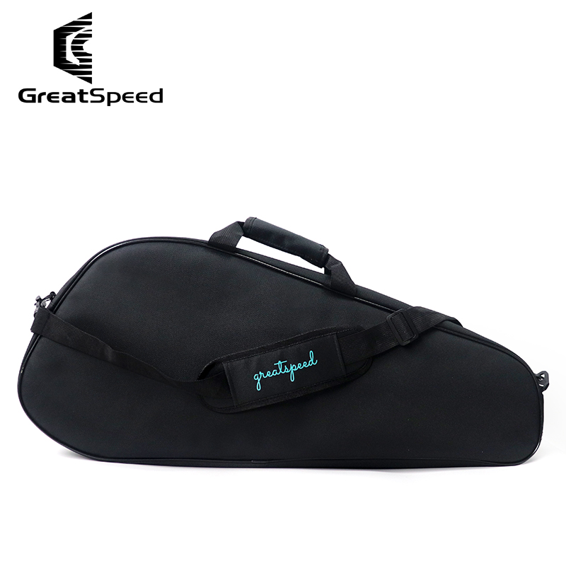 Greatspeed 3-6Pcs Tennis Badmi - đánh giá và giá Badminton Game