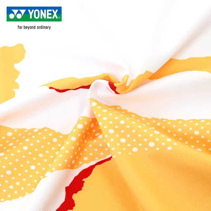 Yonex Badminton Clothing for M - đánh giá và giá Badminton Yonex