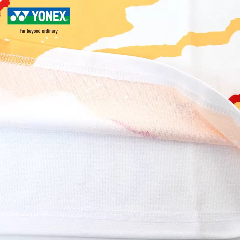 Yonex Badminton Clothing for M - đánh giá và giá Badminton Yonex