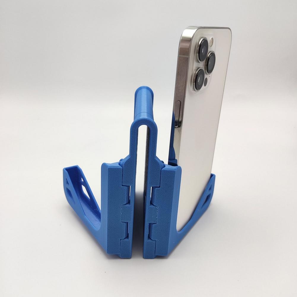 Portable Fence Phone Mount Hol - đánh giá và giá Badminton Video
