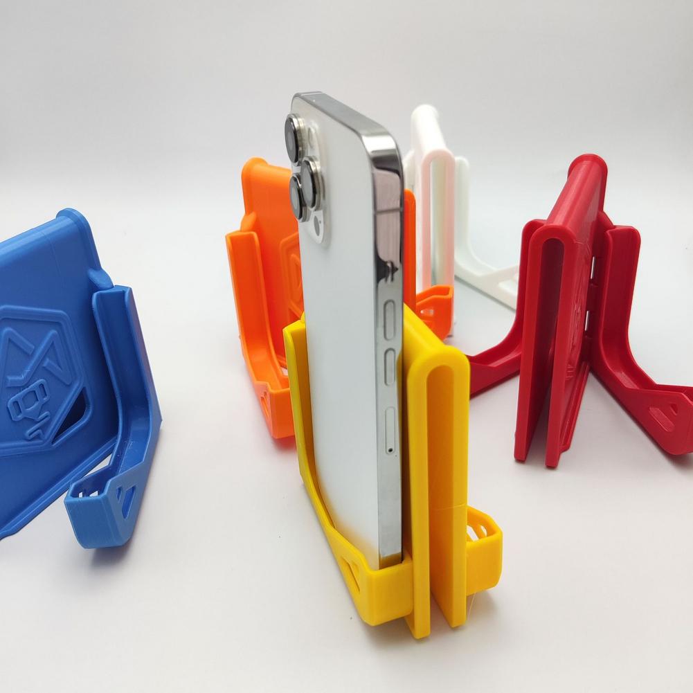 Portable Fence Phone Mount Hol - đánh giá và giá Badminton Video